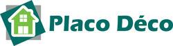 logo-web-placodeco